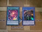 Dark Dragon Ritual