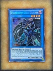 Dark Dragon Ritual