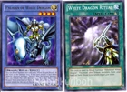 Dark Dragon Ritual