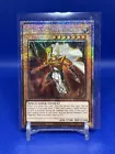 Palladium Oracle Mahad