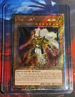 Palladium Oracle Mahad