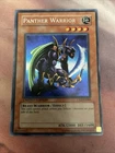 Valkyrion the Magna Warrior