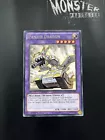 Panzer Dragon