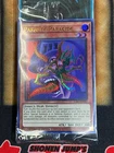 Parasite Paracide