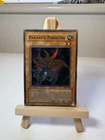 Parasite Paracide