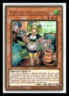 Parlor Dragonmaid