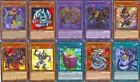 Toon World