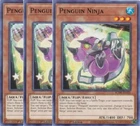 Vindikite R-Genex