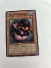 Archfiend Soldier