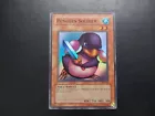 Penguin Soldier