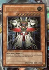 Perfect Machine King