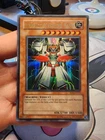 Perfect Machine King