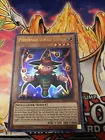Blast Juggler