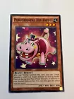 Performapal Hip Hippo