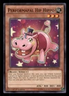 Performapal Hip Hippo