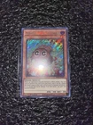 Performapal Smile Sorcerer