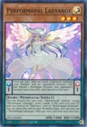 Performapal Partnaga