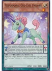 Wind-Up Warrior