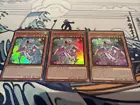 Dark Magician Girl