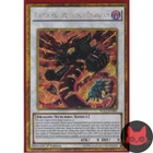 Phantasmal Lord Ultimitl Bishbaalkin