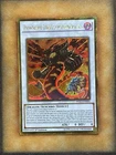 Phantasmal Lord Ultimitl Bishbaalkin