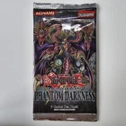 Dark Horus