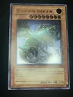 Phantom Dragon