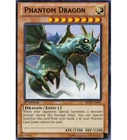 Phantom Dragon