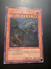Phantom Dragon