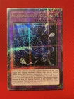Horn of the Phantom Beast