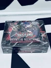 The Phantom Knights of Silent Boots