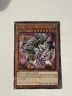 Magicians of Bonds and Unity