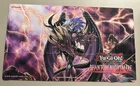 Spirit of Yubel