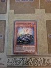 Phantom of Chaos