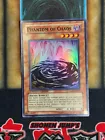 Illusion of Chaos