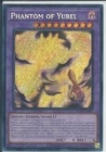 Yubel