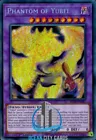 Yubel