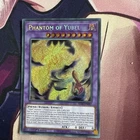 Yubel