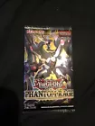Raidraptor's Phantom Knights Claw