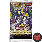 Raidraptor's Phantom Knights Claw