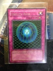 Gravity Bind