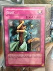 Gust