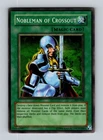 Nobleman of Crossout