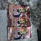 Booster