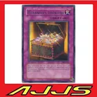 Pharaoh's Treasure