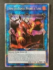 Phosphorage the Elemental Lord