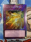 Phoenix Wing Wind Blast