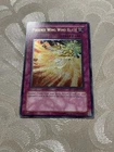 Phoenix Wing Wind Blast