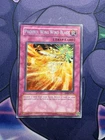 Phoenix Wing Wind Blast