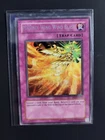 Phoenix Wing Wind Blast